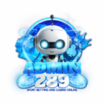 ADM289 ให้บริการตลอด 24 ชั่วโม แก้ไขปัญห ตอบคำถามอย่างรวดเร็ว 